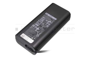 CJX11 Original Dell USB-C Netzteil 65,0 Watt