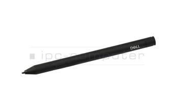 CN-0DDC7H Original Dell Active Stylus Pen PN720R inkl. Batterie