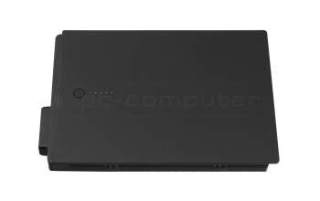 CN-0DMF0C Original Dell Akku 51Wh