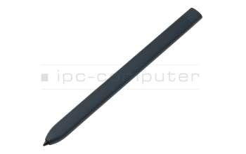 CN-0JCK8W Original Dell Stylus Pen