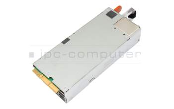 CPL-57TFT Original Dell Server Netzteil 750 Watt