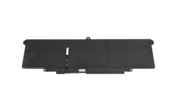 CPL-CTJJ6 Original Dell Akku 57Wh