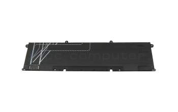 CPL-P63GC Original Dell Akku 64Wh