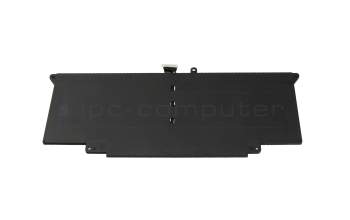 CPL-YJ9RP Original Dell Akku 39Wh