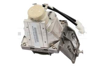 CS.6K4AL.001 Original Acer Beamerlampe P-VIP (203 Watt)