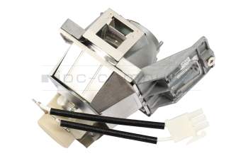 CS5J4V2001 Original Acer Beamerlampe P-VIP (245 Watt)