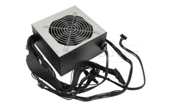 CU2531 Original HP Desktop-PC Netzteil 800 Watt