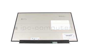 Clevo PD70SNEG0 IPS Display QHD (2560x1440) matt 240Hz