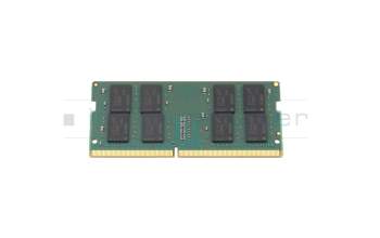 Crucial CT32G4SFD832A Arbeitsspeicher 32GB DDR4-RAM