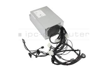 D15-1K0P1A Original HP Desktop-PC Netzteil 1000 Watt