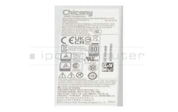 D300E025P-AC01 Original Acer Desktop-PC Netzteil 300 Watt