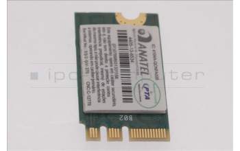 Acer DA.10211.02Z WLAN.802.11.BGN.M2.1T1.W/BT