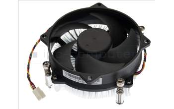 Acer DC.10811.00K HETASINK.4500RPM.92*92*45.4mm