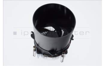 Acer DC.10811.01M Lüfter .COOLER.MASTER.20Q1.10CORE.15L