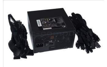 Acer DC.10M18.003 PSU.FSP.HG2-1000.1000W.PFC.80PLUS-GOLD