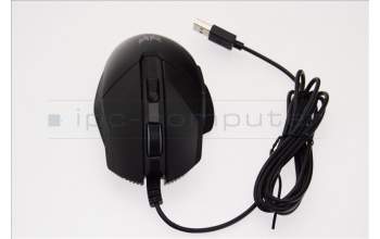 Acer DC.11211.02F MOUSE.USB