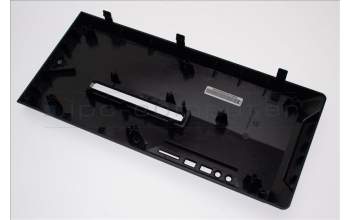 Acer DC.11911.0B0 Acer Frontblende / Cover front Aspire TC-885 Serie (Original)