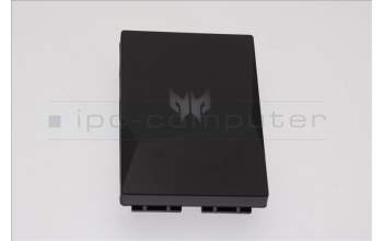 Acer DC.12811.05Z Acer BOARD.SLI.HB.BRIDGE Predator Orion 9000 PO9-600 Serie (Original)