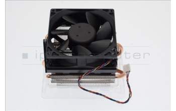 Acer DC.12911.008 AMD 125W cooler CoolerMaster DC.12911.008 / DC12911008 (Original)
