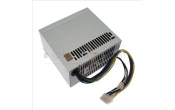 Acer DC.30018.002 POWER.SUPPLY.300W.ACTIVE