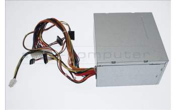 Acer DC.3001B.004 Netzteil / Power supply DC.3001B.004 / DC3001B004 (Original)