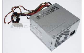 Acer DC.3001B.004 Netzteil / Power supply DC.3001B.004 / DC3001B004 (Original)