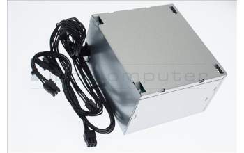 Acer DC.5001B.005 POWER SUPPLY.LITE-ON.500W.100-127V/220V-240V