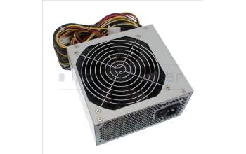 Acer DC.73018.001 Acer Netzteil / POWER SUPPLY 730W Predator G3-710 Serie (Original)