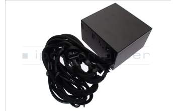 Acer DC.73018.003 PSU.730W.APFC.GOLD