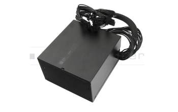 DC.7501B.001 Original Acer Desktop-PC Netzteil 750 Watt