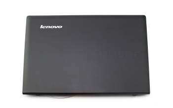 DC02001MH00 Original Lenovo Displaydeckel 39,6cm (15,6 Zoll) schwarz