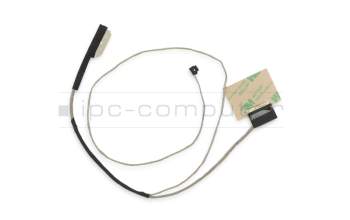 DC02001XO00 Original Lenovo Displaykabel LED eDP 30-Pin