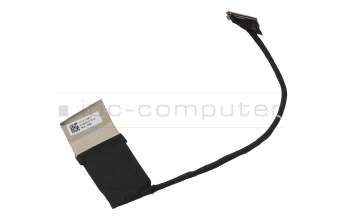 DC02C00YA10 Original Lenovo Displaykabel LED 30-Pin