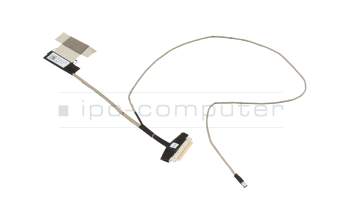 DC02C010D00 Original Acer Displaykabel LED eDP 40-Pin (QHD)