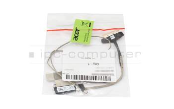 DC02C010D00 Original Acer Displaykabel LED eDP 40-Pin (QHD)