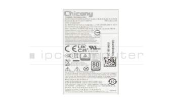 DC18018001 Original Acer Desktop-PC Netzteil 180 Watt