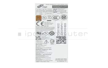 DC3001800C Original Acer Desktop-PC Netzteil 300 Watt