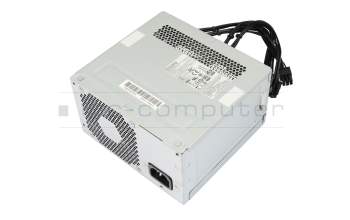DC3001H006 Original Acer Desktop-PC Netzteil 300 Watt