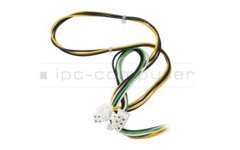 DC3001H007 Original Acer Desktop-PC Netzteil 300 Watt