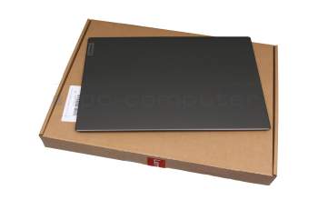DC33001SX00 Original Lenovo Displaydeckel 39,6cm (14 Zoll) grau