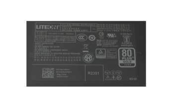 DC7501B002 Original Acer Desktop-PC Netzteil 750 Watt