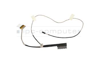 DD0BK5LC000 Original Asus Displaykabel LED eDP 30-Pin (non-Touch)