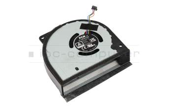 DFS2400128J0T Original FCN Lüfter (CPU)