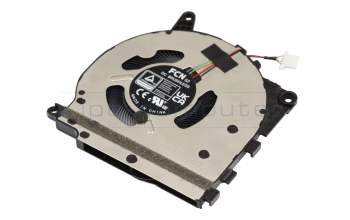 DFS5K22B15673Z Original Asus Lüfter (CPU)