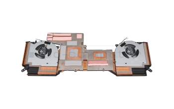 DFS5L320164860 Lenovo Lüfter inkl. Kühler (CPU/GPU)