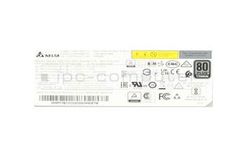 DPS-1800AB-11 Original Delta Electronics Server Netzteil 1800 Watt