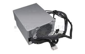 DPS-700AB-1-A Original HP Desktop-PC Netzteil 700 Watt