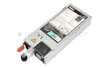 DPS-750AB-17 Original Dell Server Netzteil 750 Watt