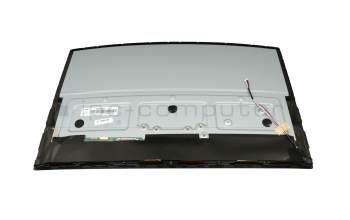 DW236ECN VC-AA Original Acer Displayeinheit 23,6 Zoll (FHD 1920x1080) schwarz