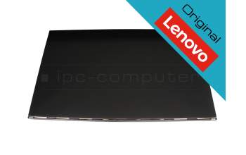 DY029L Original Lenovo IPS Display (2560x1440) matt